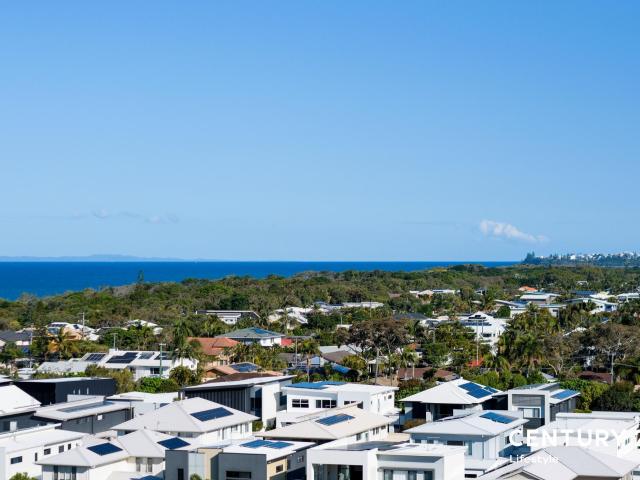 Apartment for sale in Kings Creek, Queensland