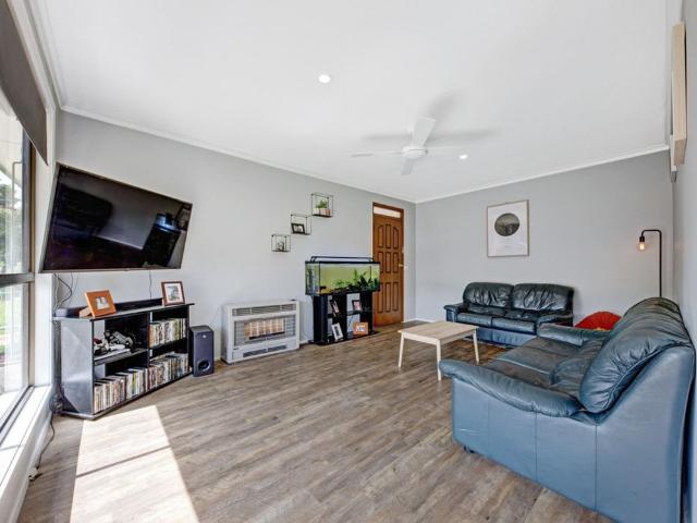 House for rent in Wodonga, Victoria
