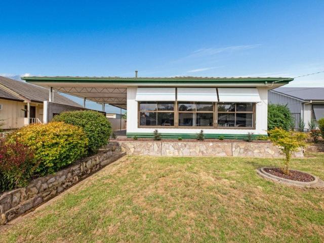 House for rent in Wodonga, Victoria
