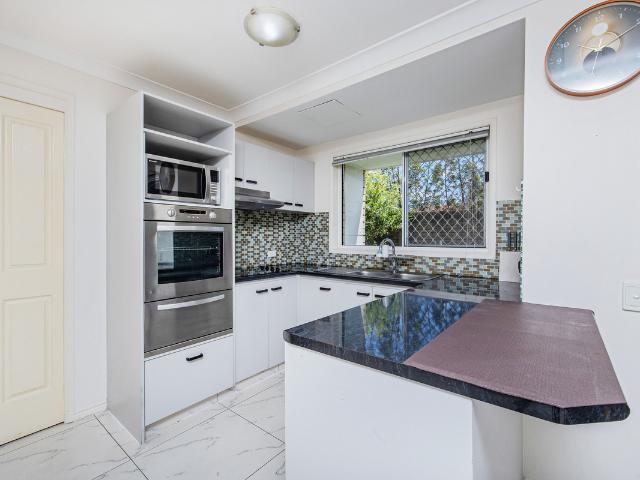 Townhouse for sale in Fernbrook, Queensland