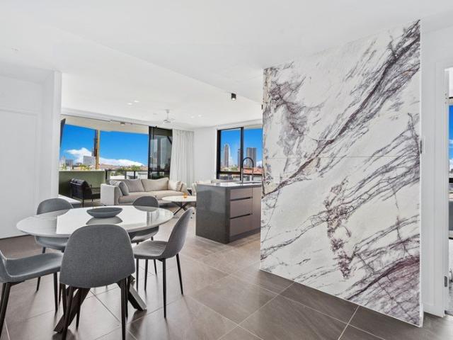 Apartment for sale in Fernbrook, Queensland