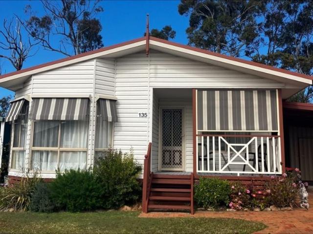 House for sale in Doyalson North, New South Wales