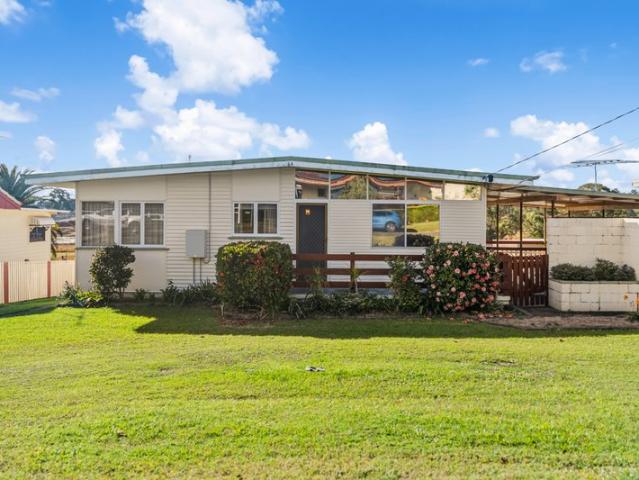 House for sale in Beaudesert, Queensland