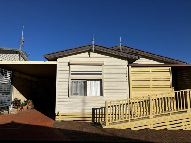 House for sale in Doyalson North, New South Wales