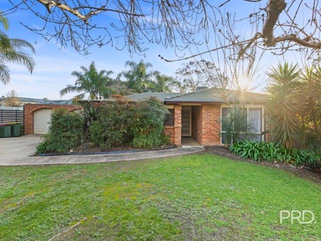 House for sale in Belfrayden, New South Wales