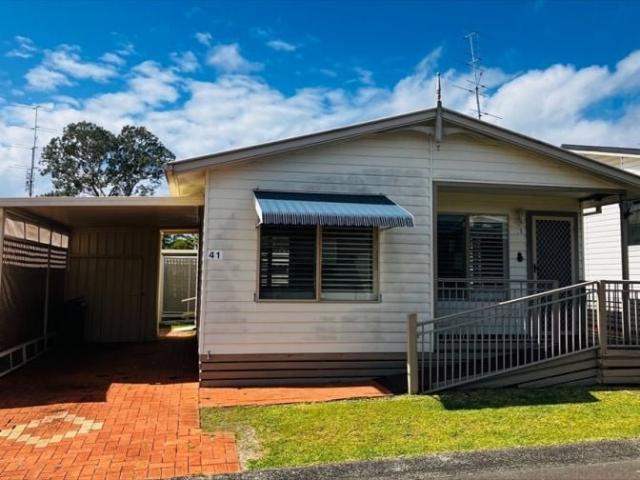 House for sale in Doyalson North, New South Wales