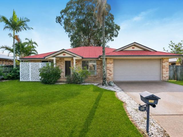 House for sale in Toombul, Queensland