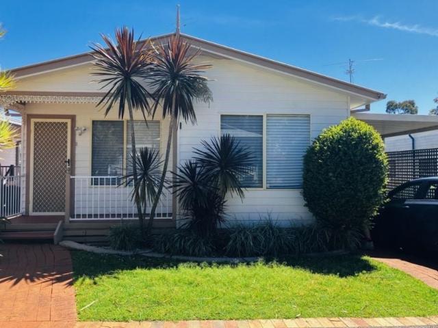 House for sale in Doyalson North, Central Coast Council