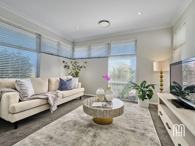 House for sale in Bayswater, Western Australia