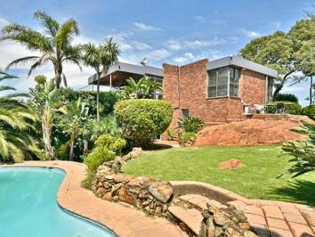 House for sale in Vosloorus, Gauteng