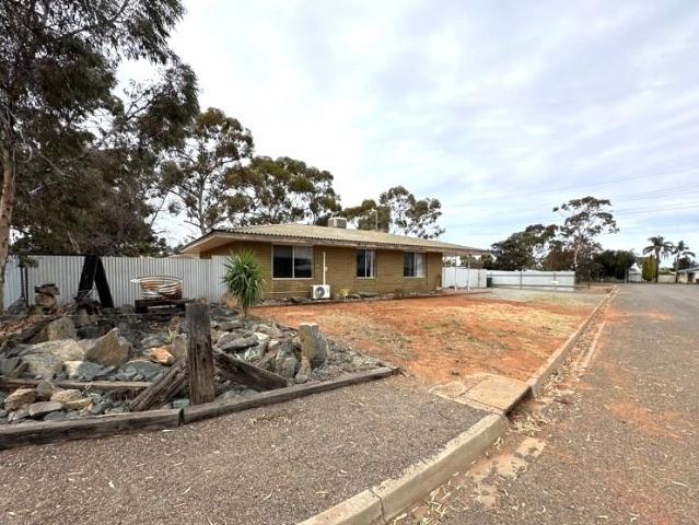 House for sale in Kambalda West, Western Australia