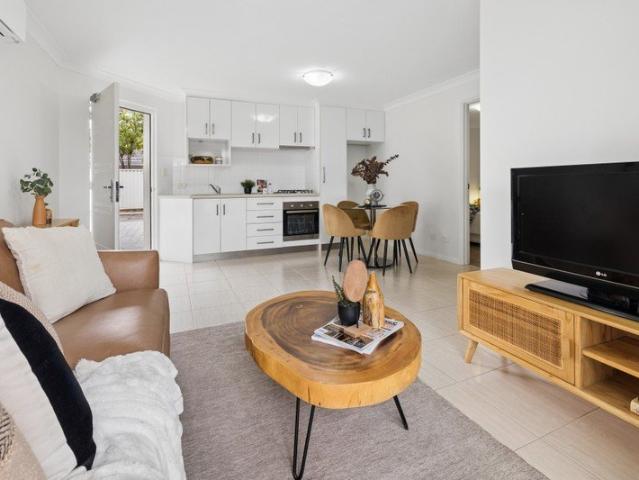 Apartment for sale in Spearwood, City of Cockburn