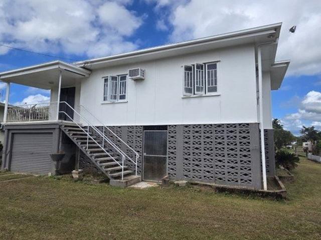 House for sale in Hinchinbrook, Queensland