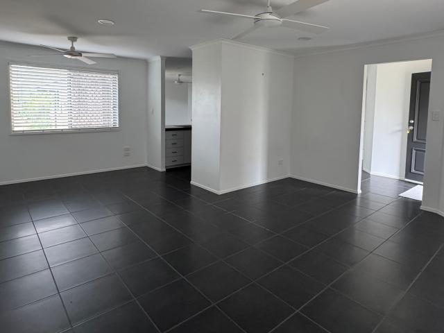 House for sale in Andergrove