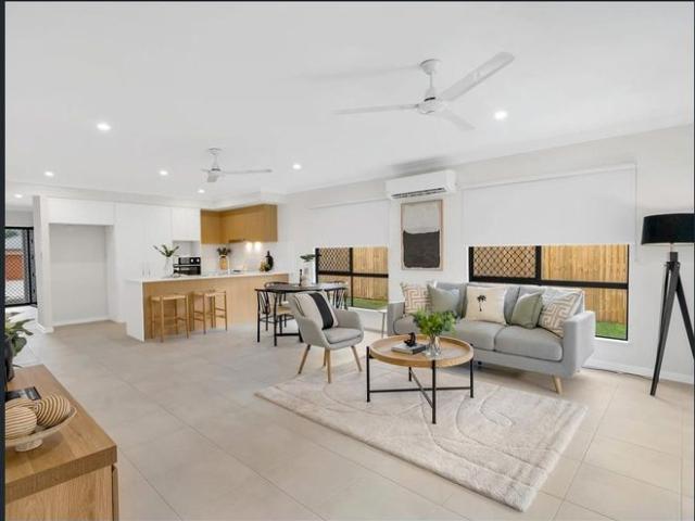 House for rent in Edmonton, Cairns Regional