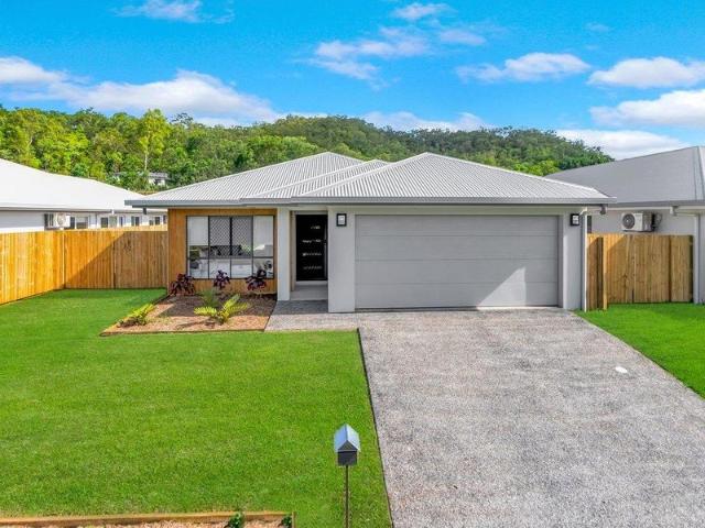 House for rent in Edmonton, Cairns Regional
