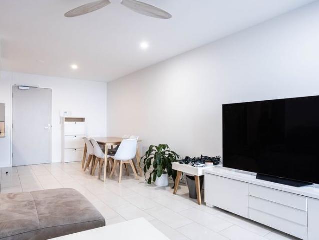 Apartment for rent in Toombul, Queensland