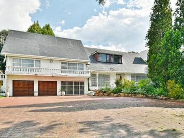 House for sale in Ekurhuleni, Gauteng