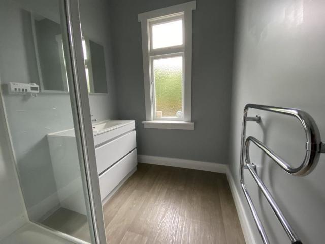 House for rent in Invercargill