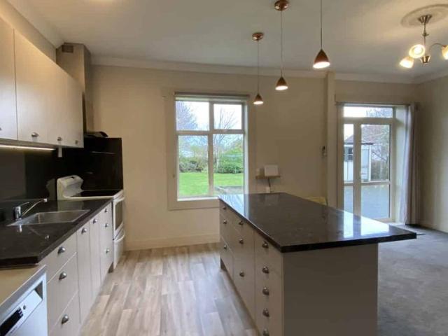 House for rent in Invercargill