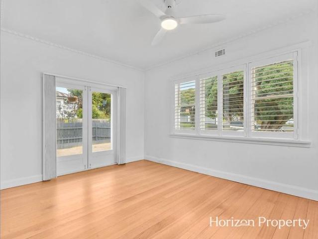 House for rent in Launceston, Tasmania