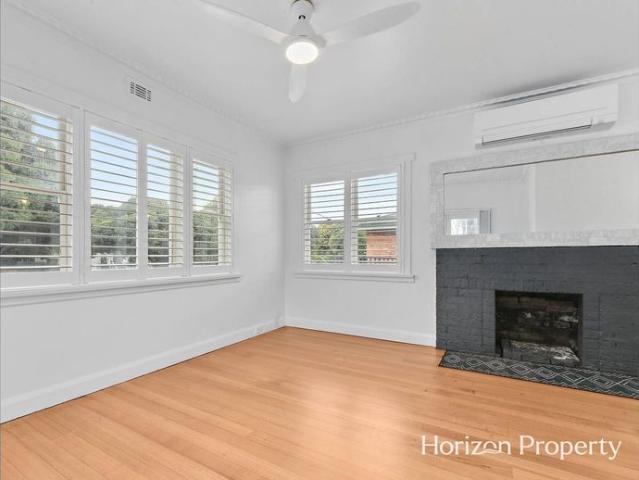 House for rent in Launceston, Tasmania