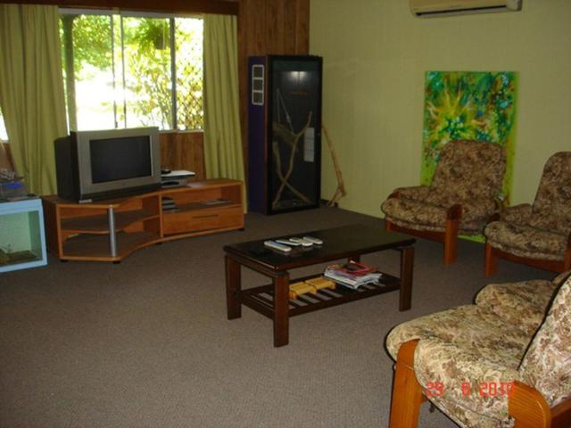 House for rent in Townsville, Queensland