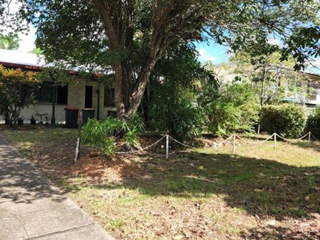 House for rent in Douglas, Townsville
