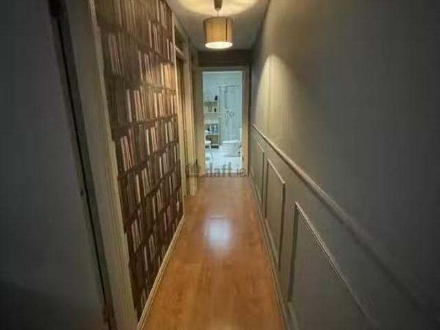 Apartment to rent