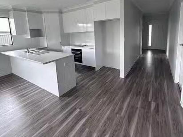 House for rent in Tablelands, Queensland