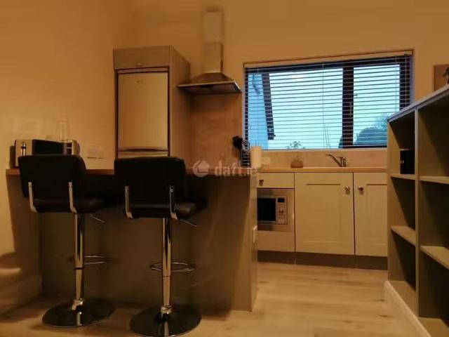 Apartment to rent