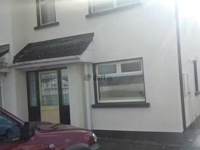 House to rent