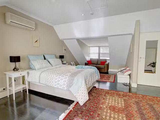 House for rent in New South Wales