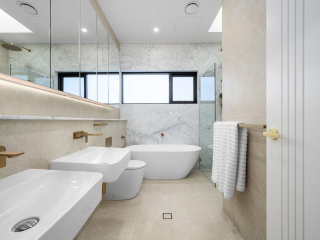 House for sale in Sutherland, New South Wales