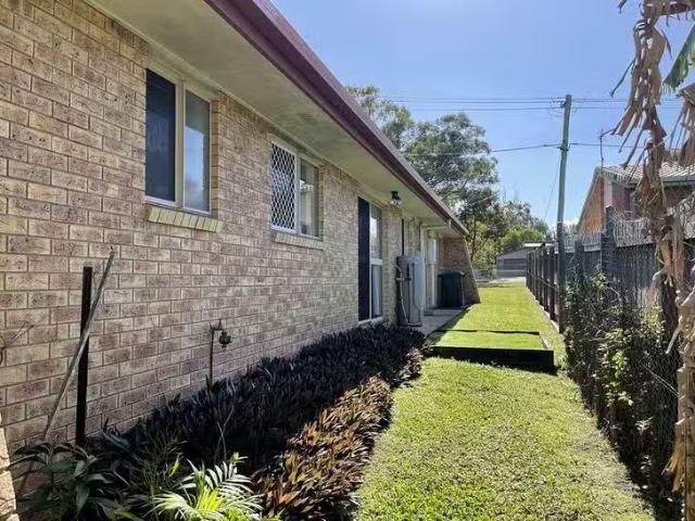 House for rent in Torquay, Queensland