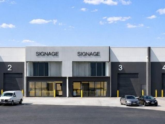 Warehouse for rent in Hahndorf, South Australia