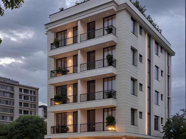 Flat for sale in South 24 Parganas, West Bengal