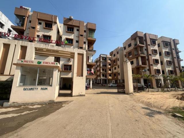 Villa for sale in North 24 Parganas, East Kolkata Township - Kolkata