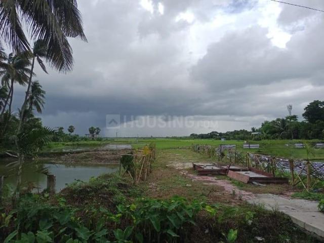 Villa for sale in North 24 Parganas, East Kolkata Township - Kolkata