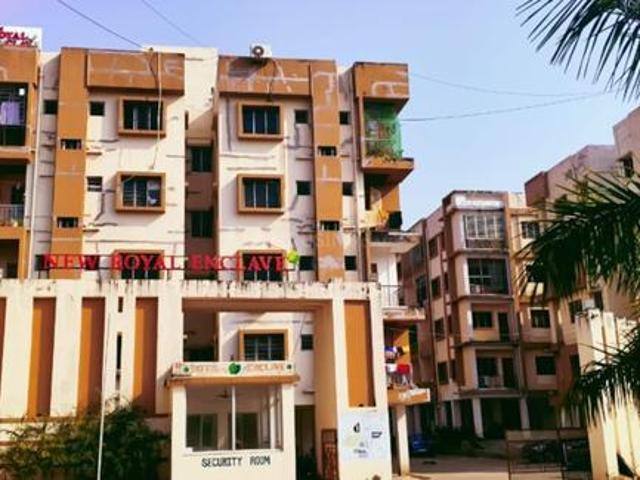 Villa for sale in North 24 Parganas, East Kolkata Township - Kolkata