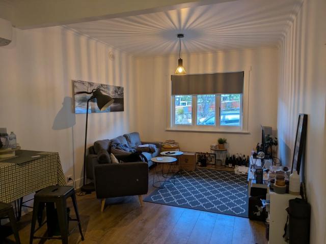 Room for rent in Hobart, Tasmania