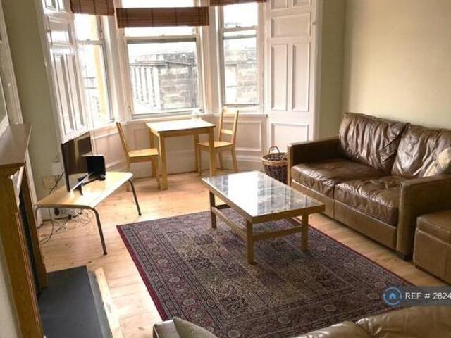House for rent in The Bush, Midlothian