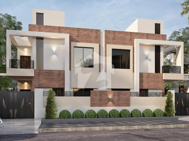 House for sale in North Waziristan, Federally Administered Tribal Areas fata