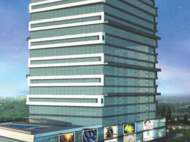 Office for sale in North 24 Parganas, East Kolkata Township - Kolkata