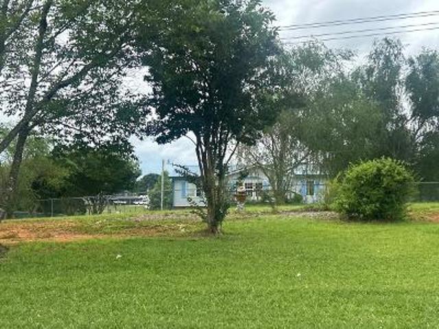 House for sale in Monroe