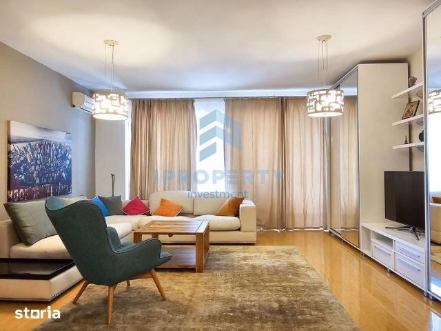 Apartament închirieri în București