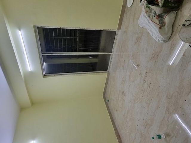 Flat for rent in Calcutta, West Bengal