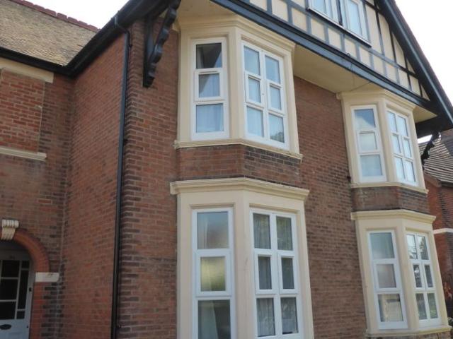 Room for rent in Hythe, Fordham Heath