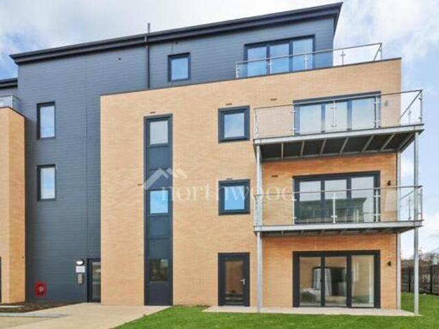 House for rent in Bridgefield, Kent