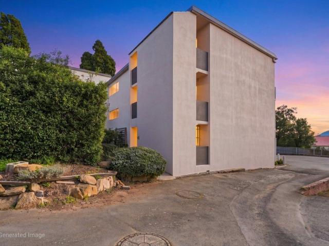 House for sale in Hobart, Tasmania